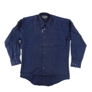 Urban Arrow Mens Long Sleeve Shirt A3614